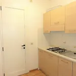 Bright Flat 100mt From The Sea Апартаменты